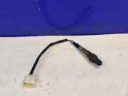 Lambdasonde Dodge Caliber () 56029084AA