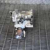 Vorderachsgetriebe Volvo XC90 II (256) 31325810