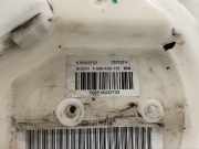 Kraftstoffpumpe Maserati Ghibli III () 670003733
