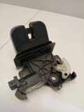 Schloss Heckdeckel Audi A6 Avant (4F, C6) 4F9827520B