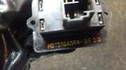 Relais für Lüfter Mazda 626 V (GF) HB151GA5RA