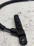 Nockenwellensensor Ford Focus III (DYB) 725711