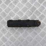 Getriebestütze Volvo V70 III (135) 31262935
