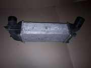 Ladeluftkühler Peugeot 407 Coupe () 9645682880