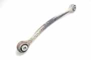 Querlenker links hinten oben Mercedes-Benz M-Klasse (W164)