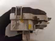 Türschloss links vorne Citroen C5 III (RD)