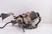 Servopumpe Opel Meriva B () M02430851Y