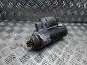 Anlasser VW Touran (1T1, 1T2) 02E911023H