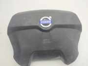 Schleifring Airbag Volvo XC90 I (275) 8686221