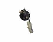 Bremskraftverstärker Ford S-Max II (CJ, WA6) 6G912B195PG