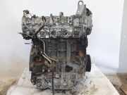 Motor ohne Anbauteile Renault Espace IV (K) M9R750