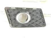 Kühlergrill unten Mercedes-Benz GLK-Klasse (X204) 2048853823