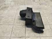 Luftdüsengehäuse Skoda Fabia Kombi (6Y) 6Q0805971F