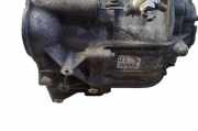 Schaltgetriebe Opel Antara (L07) 96420073