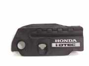 Motorabdeckung Honda Civic IX (FB, FG) R3LG32121