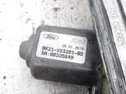 Fensterheber links vorne Ford Transit Custom V362 Kasten (FY, FZ) BK21V23201BD