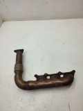 Auspuffkrümmer Audi A6 Avant (4G, C7) 05925303