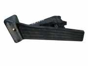 Fahrpedal BMW 3er (F30, F80) 35426853176