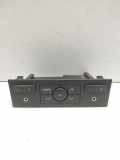 Radio/Navigationssystem-Kombination Opel Vectra C CC (Z02) 7643119311