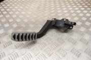 Fahrpedal Land Rover Range Rover Evoque I (L538) BJ3M9F836FB