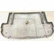 Bodenbelag Kofferraum Toyota Corolla Verso (E12J1) 6499702020