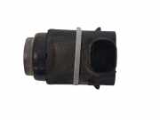 Sensor für Längsbeschleunigung Opel Vectra C (Z02) 12787793