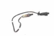 Lambdasonde VW Passat B8 Variant (3G) 04L906282A