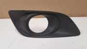 Blende Nebelscheinwerfer Toyota Auris (E15) 4313PB010