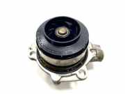 Wasserpumpe VW Golf VII Variant (BA, BV) 04L121011