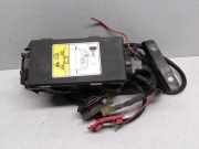 Sicherungskasten Ford Transit V363 Kasten (FCD, FDD)