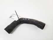 Kühlerschlauch Mercedes-Benz Vito/Mixto Kasten (W639) A6395013882