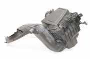 Luftfiltergehäuse Ford EcoSport () GN159600CF