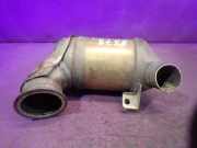 Katalysator ohne Lambdasonde Skoda Octavia II Kombi (1Z) 5Q0131701S