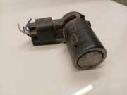 Sensor für Längsbeschleunigung Volvo S60 I (384) 30765108