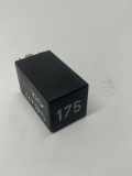 Relais VW Sharan (7M) 3A0927181