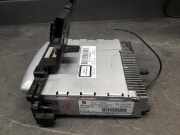 Radio/Navigationssystem-Kombination Mini Mini (R56) 3455681