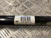 Antriebswelle links hinten BMW 5er (F10) 7581027