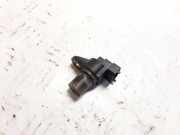 Nockenwellensensor Mercedes-Benz C-Klasse (W203) A0031539728