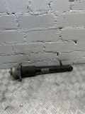 Stoßdämpfer links hinten BMW X5 (E70) 6781927