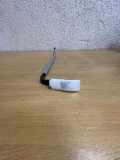 Gaszug BMW 1er (F20) 52621810