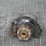 Achsschenkel (ABS) rechts vorne Toyota Auris Touring Sports (E180) F56R5