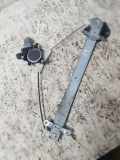 Fensterheber rechts vorne Subaru Legacy II (BD/BG)