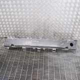 Aufprallträger hinten Hyundai Tucson III (TL, TLE) 86630D7000