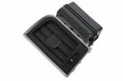 Lüftungsgitter Armaturenbrett Subaru Outback V (BS) 66110AL01A