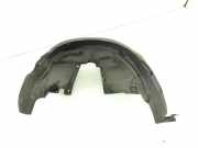 Radhaus rechts hinten Opel Astra K (B16) 39114954
