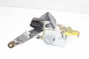 Sicherheitsgurt rechts hinten Lexus LS 3 (F3) 7J3500P