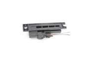 Antenne Dach Land Rover Range Rover Evoque I (L538) AH4215K603AA
