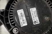 Elektrolüfter BMW 3er (E90)