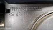 Hauptscheinwerfer links Iveco Daily IV Pritsche/Fahrgestell () 69500013