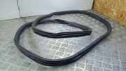 Türdichtung Mercedes-Benz GLE (W166) A1666970151